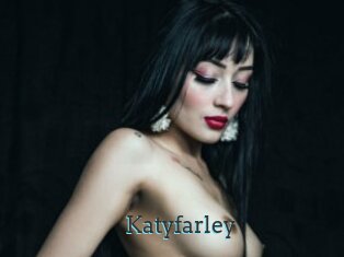 Katyfarley