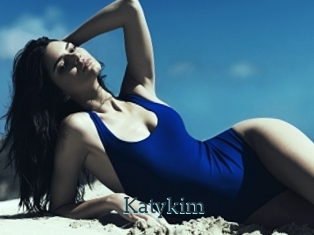 Katykim