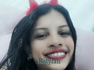 Katylan