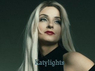 Katylights