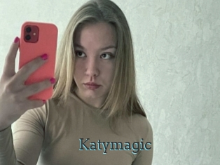 Katymagic