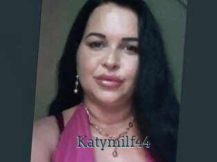 Katymilf44