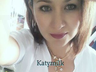 Katymilk