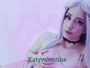 Katyvalentine