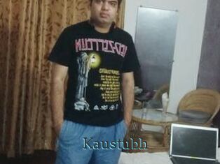 Kaustubh