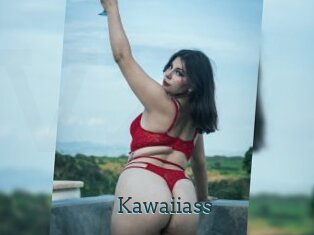 Kawaiiass