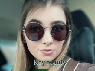 Kay_beauty