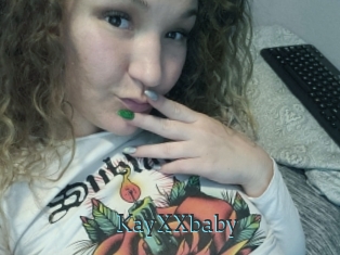 KayXXbaby