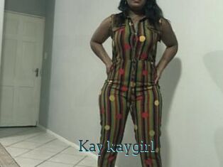 Kay_kaygirl