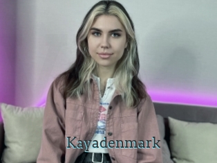Kayadenmark