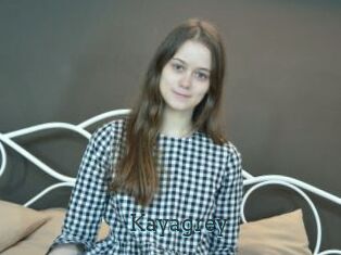 Kayagrey