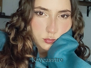 Kaycasstro