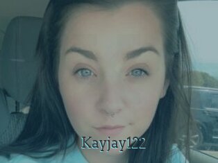 Kayjay122