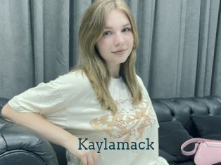 Kaylamack