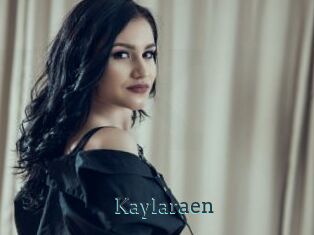 Kaylaraen