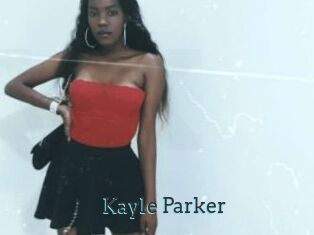 Kayle_Parker