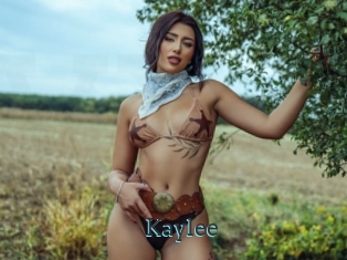 Kaylee