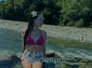 Kayleedawn