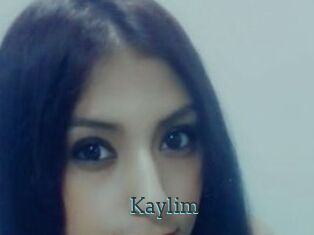 Kaylim