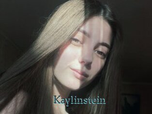 Kaylinstein