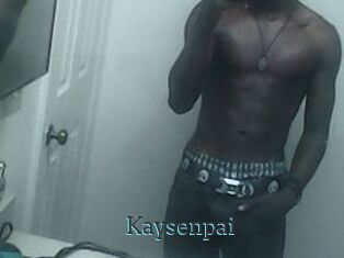 Kaysenpai