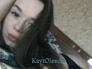 KaytOlsson