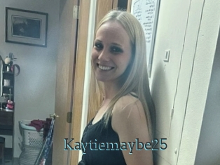 Kaytiemaybe25