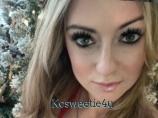 Kcsweetie4u