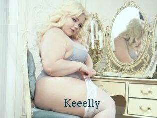 Keeelly