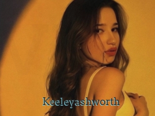 Keeleyashworth