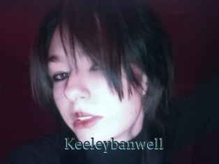 Keeleybanwell