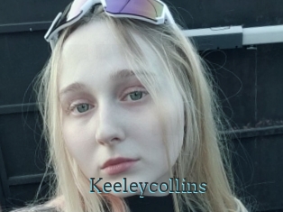 Keeleycollins