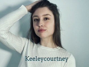 Keeleycourtney