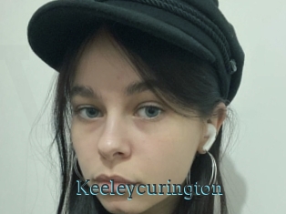 Keeleycurington