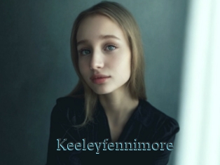 Keeleyfennimore