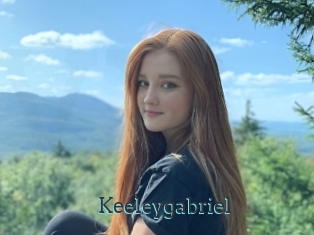 Keeleygabriel