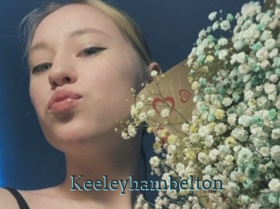 Keeleyhambelton