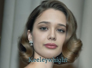 Keeleywhight
