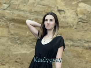 Keelygray