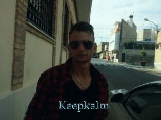 Keepkalm