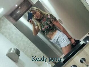 Keidy_porn
