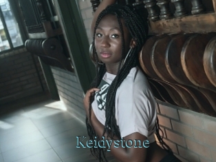 Keidystone