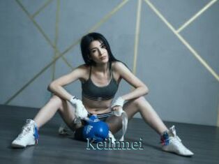 Keilimei
