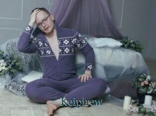 Keipirew