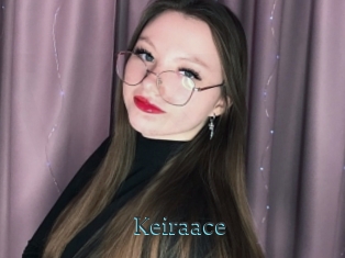 Keiraace