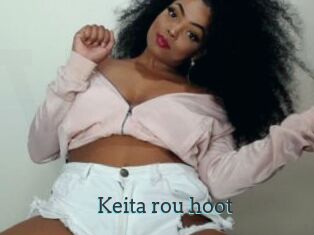 Keita_rou_hoot