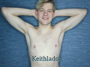 Keithladon