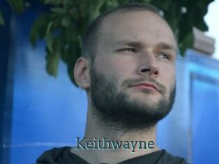 Keithwayne