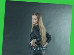 Keitlov