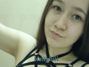 Keitphill